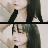 dx_9q avatar