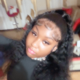 dxncmoney avatar