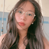 dxnics_shiks avatar