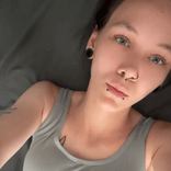 dxrixl
