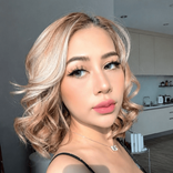 dxxdeee avatar