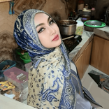 dya_dercy avatar