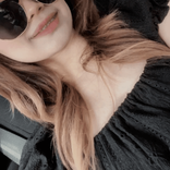 dyaanydea88 avatar