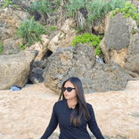 _dyahap26