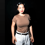 dyaily807 avatar