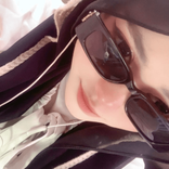 dyana_0236 avatar