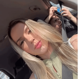 dyanabrt