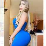 dyanacarolynaa avatar