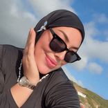 dyhia_thileli