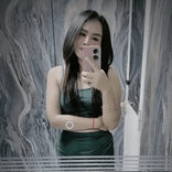 dyhpcqux65d7 avatar