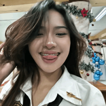 dying_poisonedflower