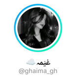 dyj942gw1ohy avatar
