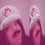 dykk.liaa avatar