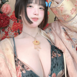 dylanwoo96 avatar