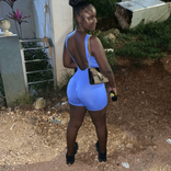 dyma_bby