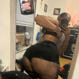 dymestaypaid2 avatar