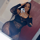 dymondlovely.1
