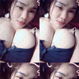dymx3lqi3o4n