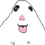 dyn2d1pkh8o0 avatar