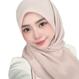 dynaarsour avatar