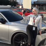 dynahonda avatar