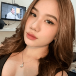 dyonayu avatar