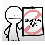 dyra.co avatar