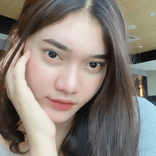 dysshaaa_ avatar
