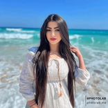 dyxz467p33jm avatar