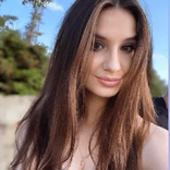 dzhana