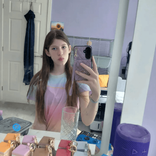 e774880 avatar