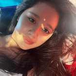 e_culae