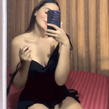 e_lithh avatar