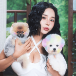 e__luda