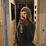 e.m0neey avatar