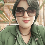 e_n4102 avatar