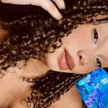 ea_.garcia._ avatar