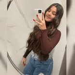 ea_maisa__01 avatar