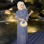 eaeny_