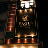 eaglespacibinong avatar