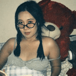 earnkwan_
