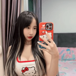 earnsmw