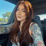 earthtosteph
