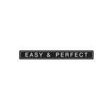 easy.and.perfect_msia avatar