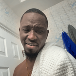 easyboy2025 avatar