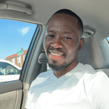 easyboychat avatar