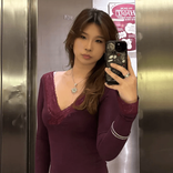 easyluvers