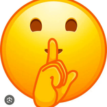 eat_myass01
