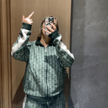 eayaaaaa_ avatar