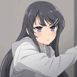 ebays_alt avatar